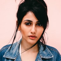 Rachel Reynolds